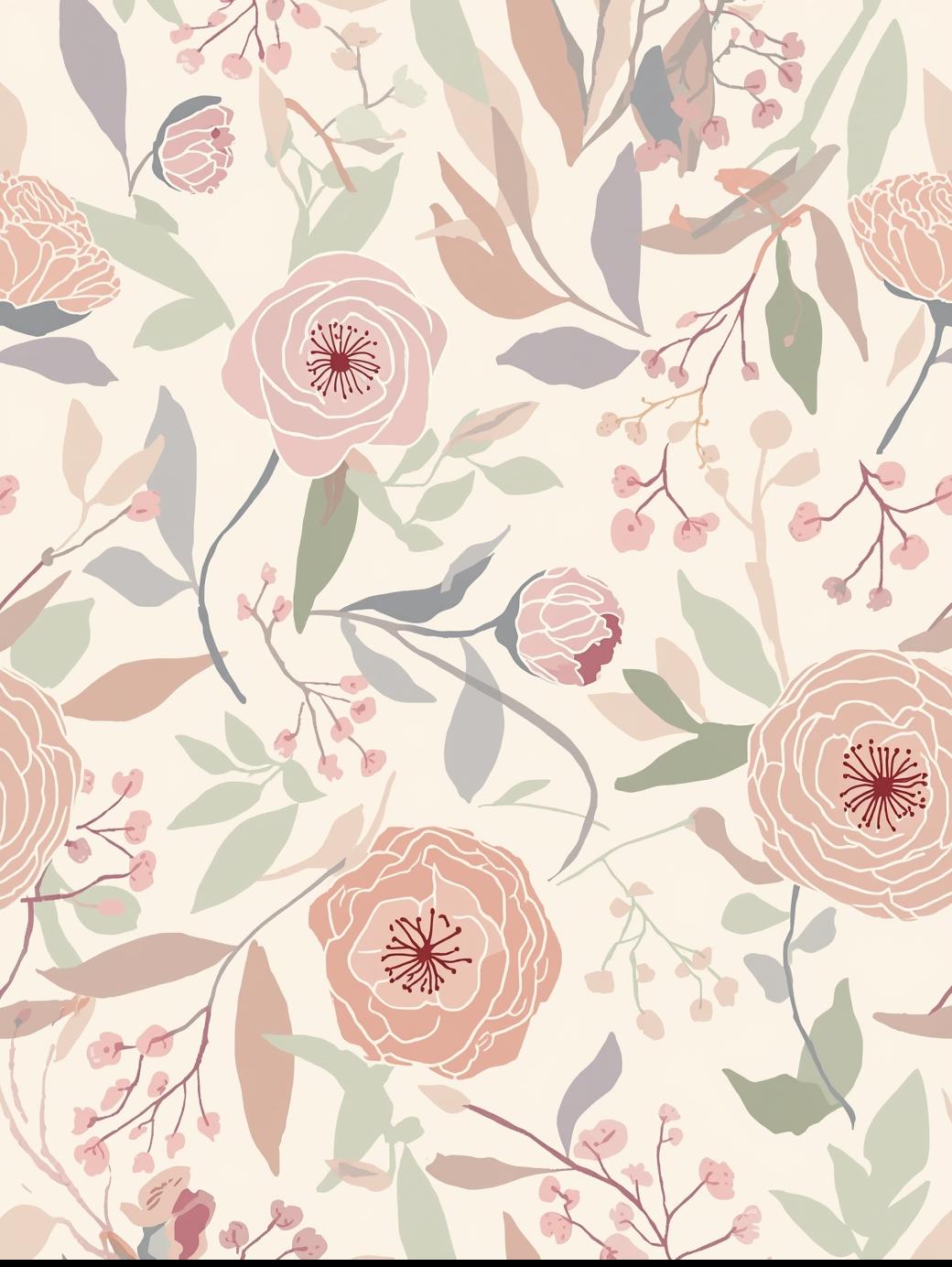 You are not alone - support and hope background